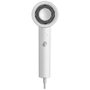 Xiaomi Water Ionic Hair Dryer H500 Blanco 1800W